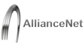 Alliance Networks SIA